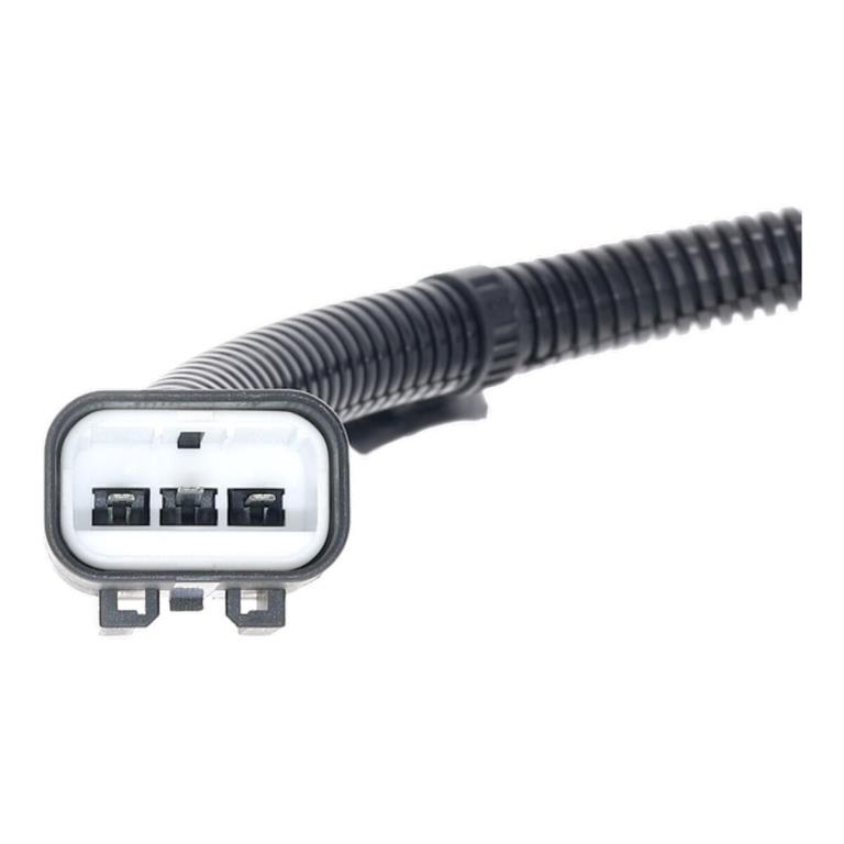Capteur de régime moteur (Capteur PMH) VALEO ref. 366359
